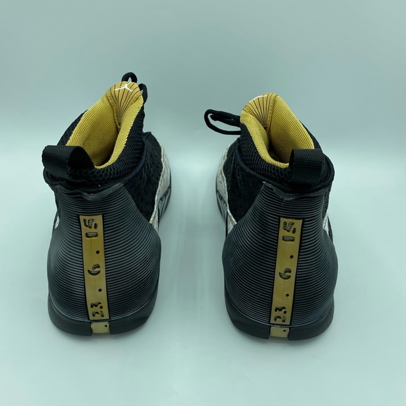 Air Jordan 15 Retro LS - Picture 3 of 7